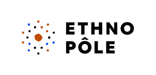 Ethnopôle